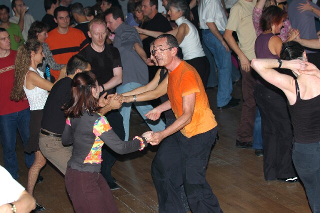 min 2005 11 10 diabolo 071
